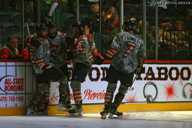 Macon Mayhem 221119_DN_IMG_1982_MHP