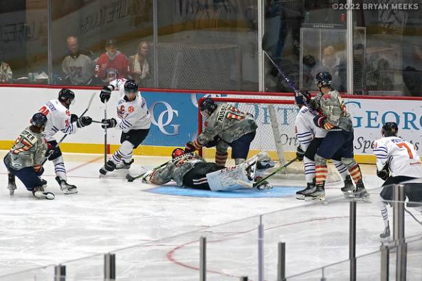 Macon Mayhem 221119_DN_IMG_1750_MHP