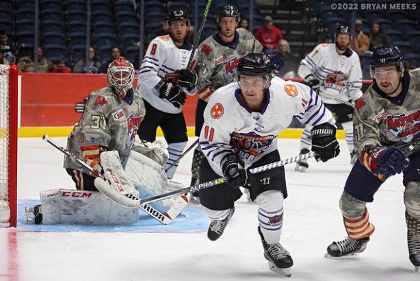 Macon Mayhem 221119_DN_IMG_1041_MHP