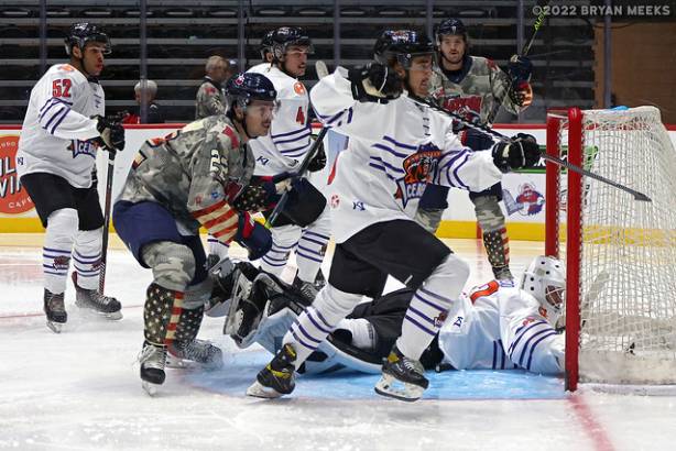 Macon Mayhem 221119_DN_IMG_0826_MHP