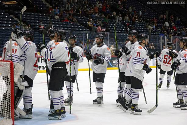 Macon Mayhem 230122_DN_IMG_9753_MHP