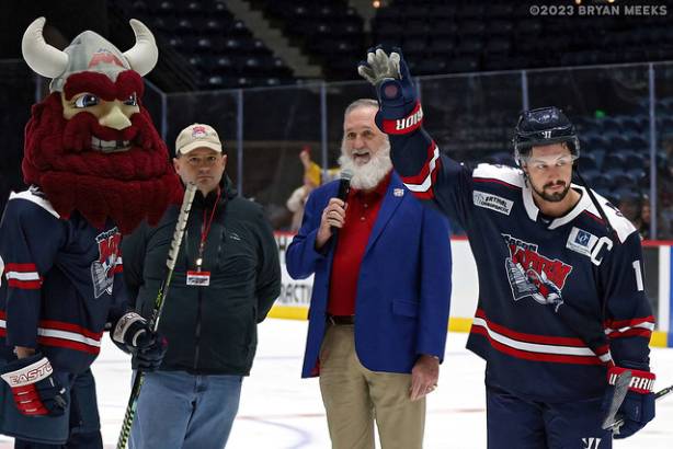 Macon Mayhem 230122_DN_IMG_7314_MHP