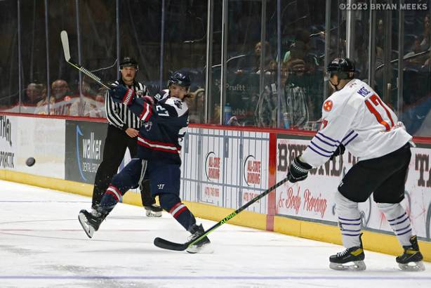 Macon Mayhem 230122_DN_IMG_5935_MHP