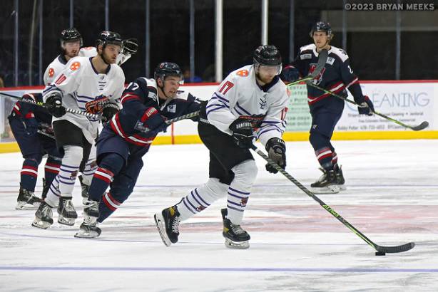 Macon Mayhem 230122_DN_IMG_9064_MHP