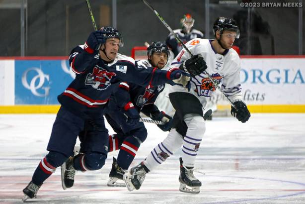 Macon Mayhem 230122_DN_IMG_9030_MHP