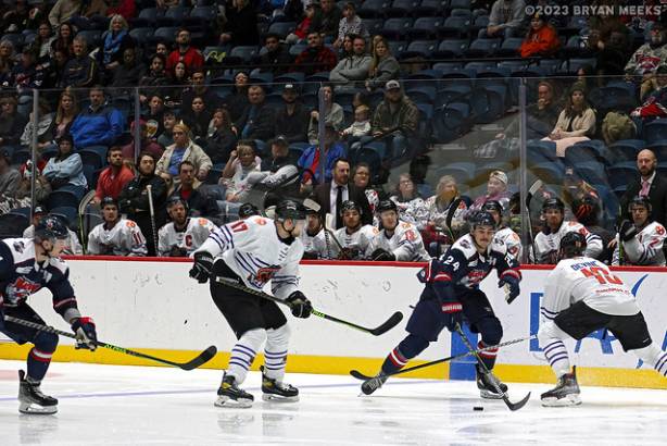 Macon Mayhem 230122_DN_IMG_8250_MHP