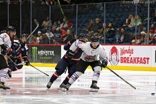 Macon Mayhem 230122_DN_IMG_8037_MHP