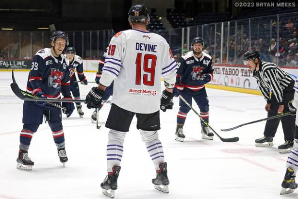 Macon Mayhem 230122_DN_IMG_7087_MHP