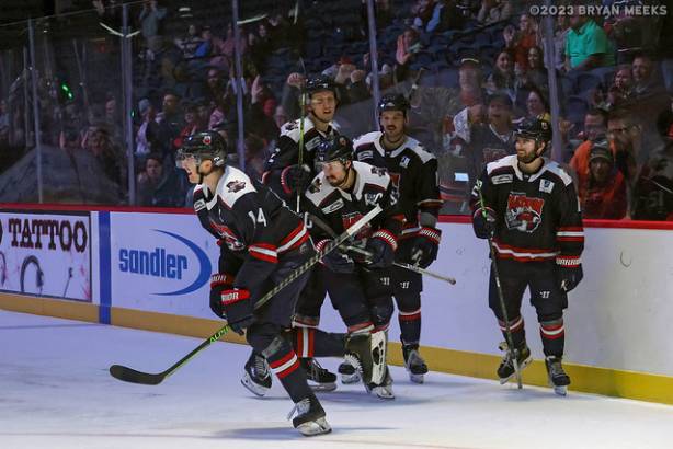 Macon Mayhem 230122_DN_IMG_6401_MHP