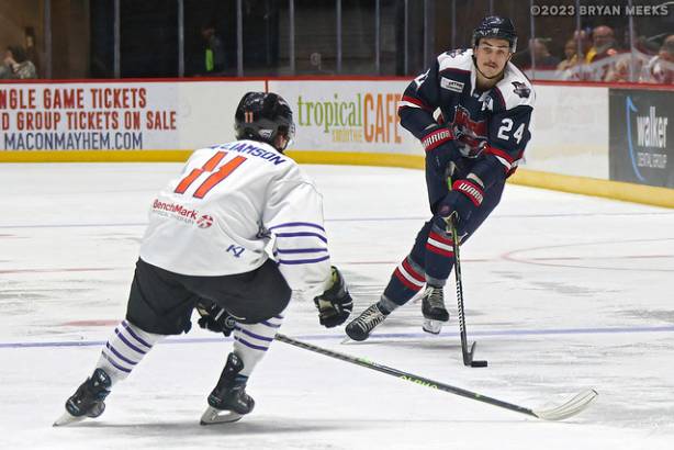 Macon Mayhem 230122_DN_IMG_6093_MHP