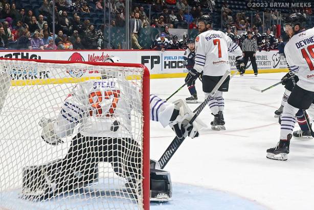 Macon Mayhem 230122_DN_IMG_5353_MHP