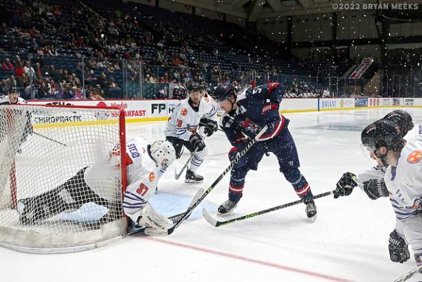 Macon Mayhem 230122_DN_IMG_4519_MHP