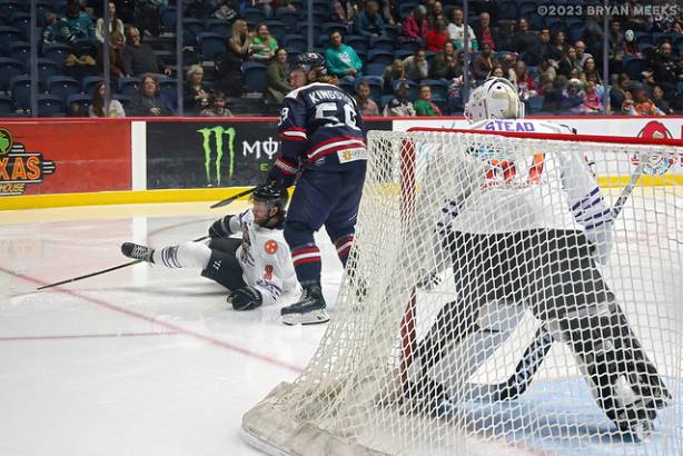 Macon Mayhem 230122_DN_IMG_4500_MHP