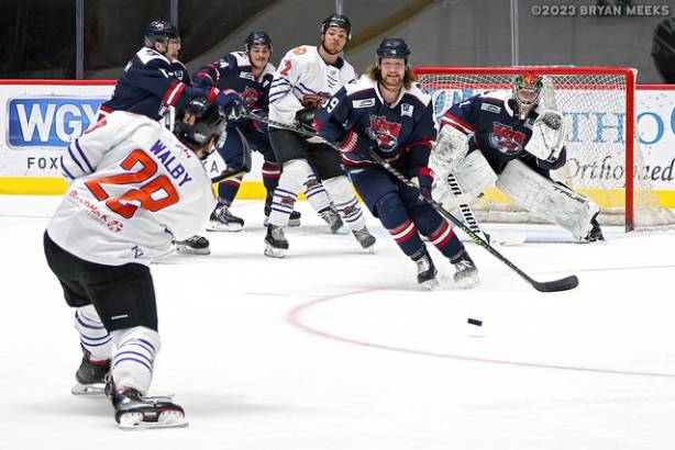 Macon Mayhem 230122_DN_IMG_3470_MHP