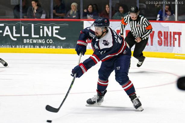 Macon Mayhem 230122_DN_IMG_3407_MHP