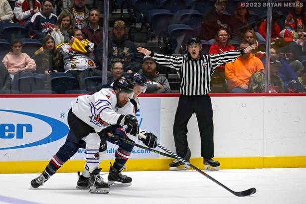 Macon Mayhem 230122_DN_IMG_3250_MHP