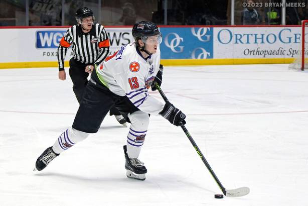 Macon Mayhem 230122_DN_IMG_2228_MHP