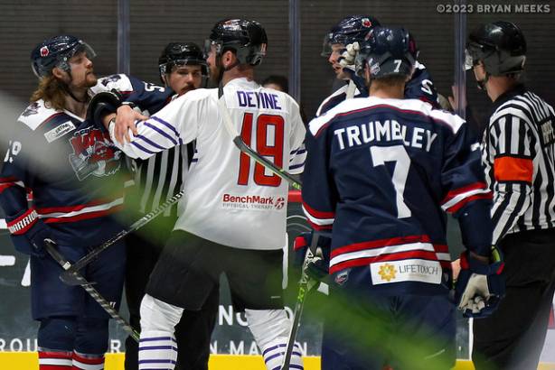 Macon Mayhem 230122_DN_IMG_2308_MHP