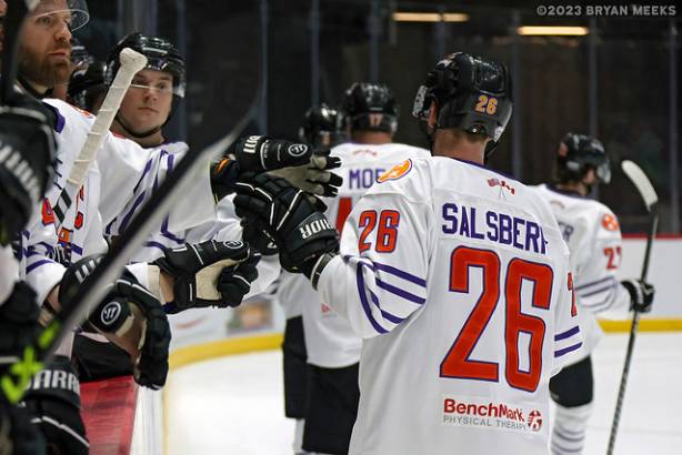 Macon Mayhem 230122_DN_IMG_2072_MHP