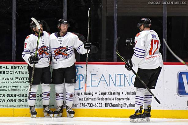 Macon Mayhem 230122_DN_IMG_2032_MHP
