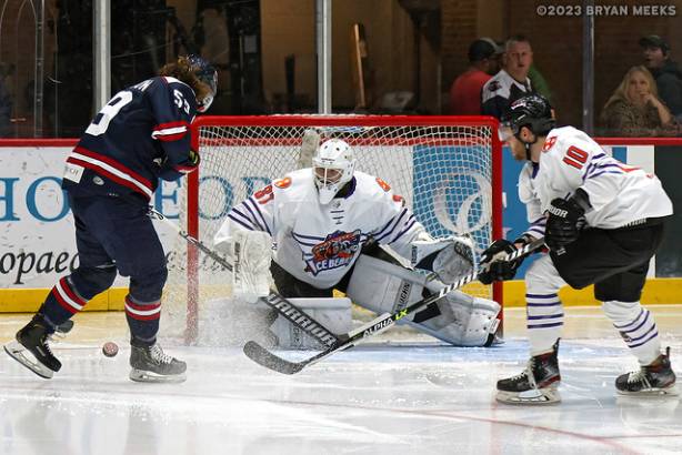 Macon Mayhem 230122_DN_IMG_1282_MHP