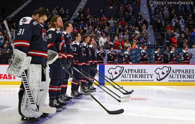 Macon Mayhem 230122_DN_IMG_1208_MHP