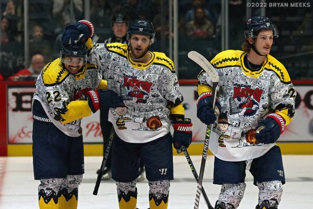 Macon Mayhem 221126_DN_IMG_5491_MHP