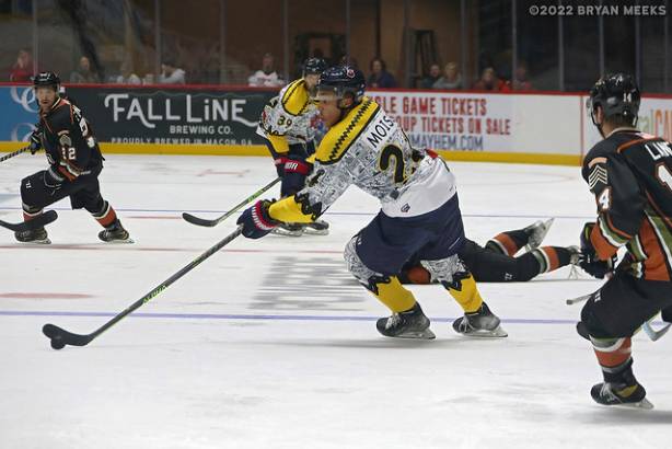 Macon Mayhem 221126_DN_IMG_3057_MHP