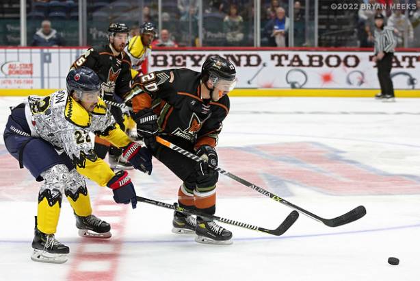 Macon Mayhem 221126_DN_IMG_5153_MHP