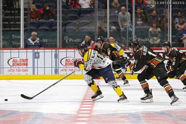 Macon Mayhem 221126_DN_IMG_4930_MHP