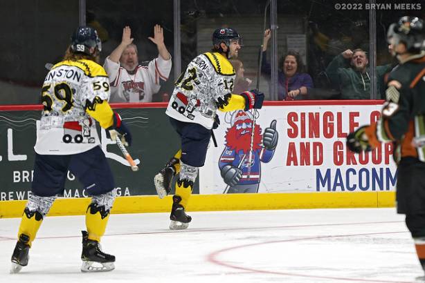 Macon Mayhem 221126_DN_IMG_4734_MHP