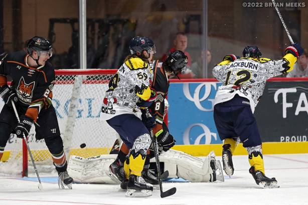 Macon Mayhem 221126_DN_IMG_4721_MHP