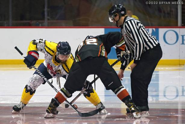 Macon Mayhem 221126_DN_IMG_1766_MHP