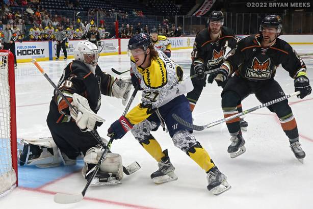 Macon Mayhem 221126_DN_IMG_1877_MHP