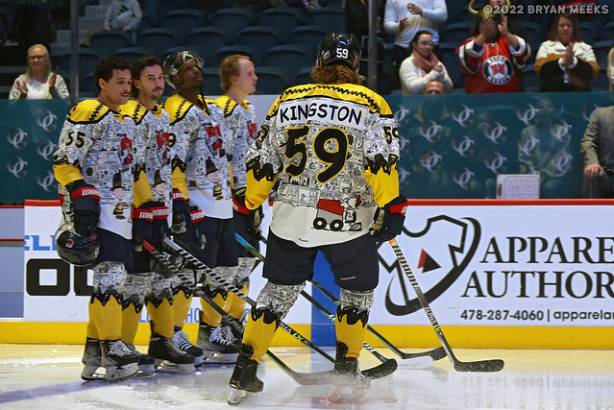 Macon Mayhem 221126_DN_IMG_0487_MHP