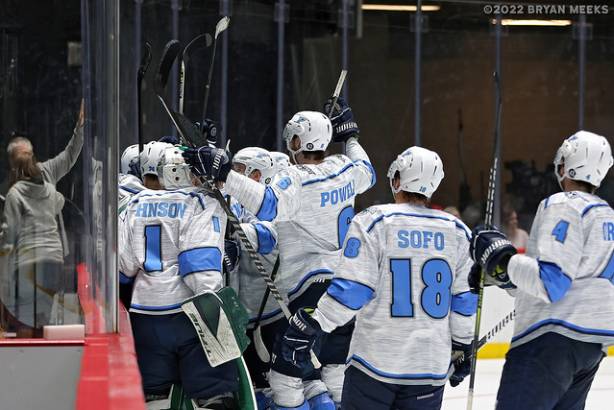 Macon Mayhem 221127_DN_IMG_4478_MHP