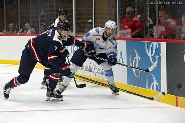 Macon Mayhem 221127_DN_IMG_2271_MHP