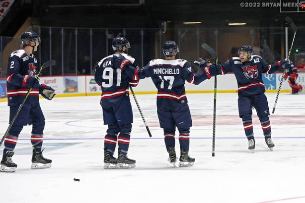 Macon Mayhem 221127_DN_IMG_2690_MHP