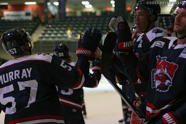 Macon Mayhem 221127_DN_IMG_4180_MHP