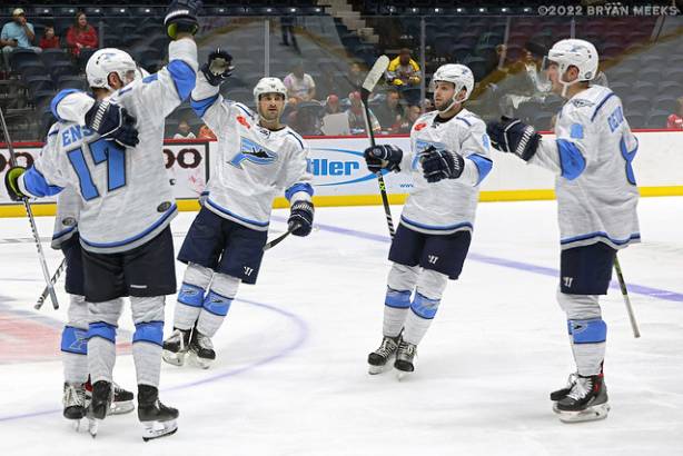 Macon Mayhem 221127_DN_IMG_3973_MHP