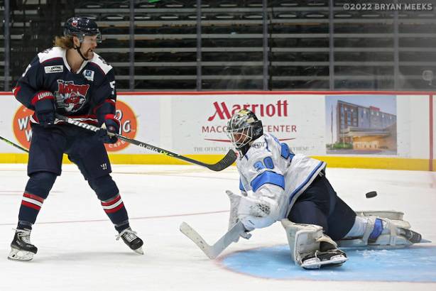 Macon Mayhem 221127_DN_IMG_1355_MHP