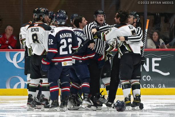 Macon Mayhem 221209_DN_IMG_1763_MHP