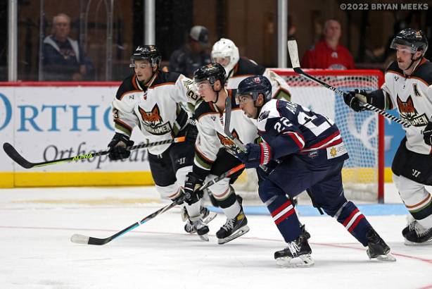 Macon Mayhem 221209_DN_IMG_3878_MHP