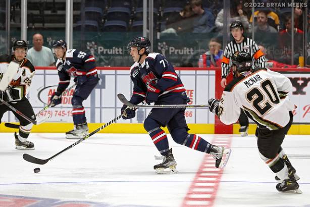 Macon Mayhem 221209_DN_IMG_3654_MHP