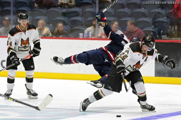 Macon Mayhem 221209_DN_IMG_3359_MHP