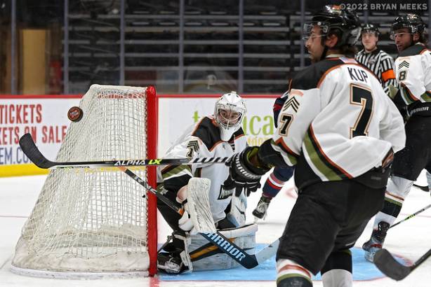 Macon Mayhem 221209_DN_IMG_1348_MHP