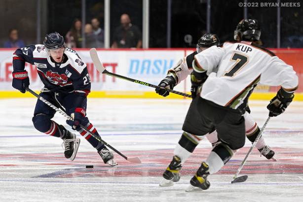 Macon Mayhem 221209_DN_IMG_0650_MHP