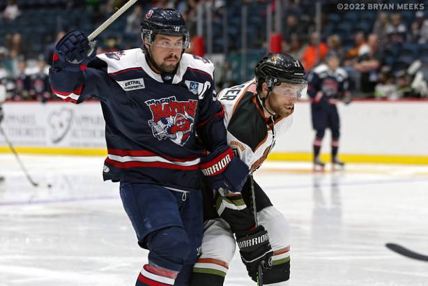 Macon Mayhem 221209_DN_IMG_0453_MHP