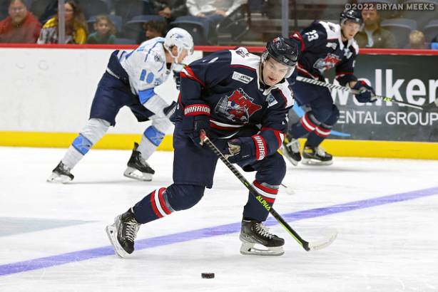 Macon Mayhem 221210_DN_IMG_2519_MHP