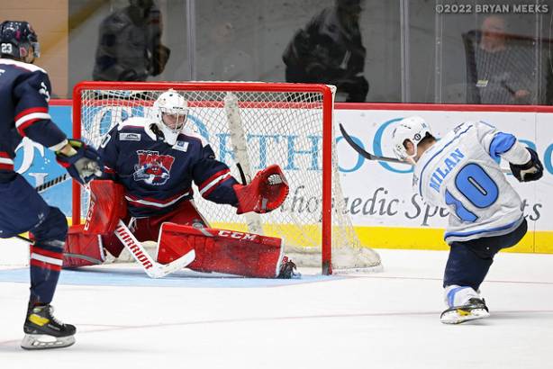 Macon Mayhem 221210_DN_IMG_5225_MHP